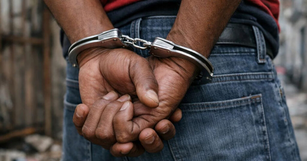 operativo-en-boca-chica-deja-37-rescatados-y-varios-detenidos