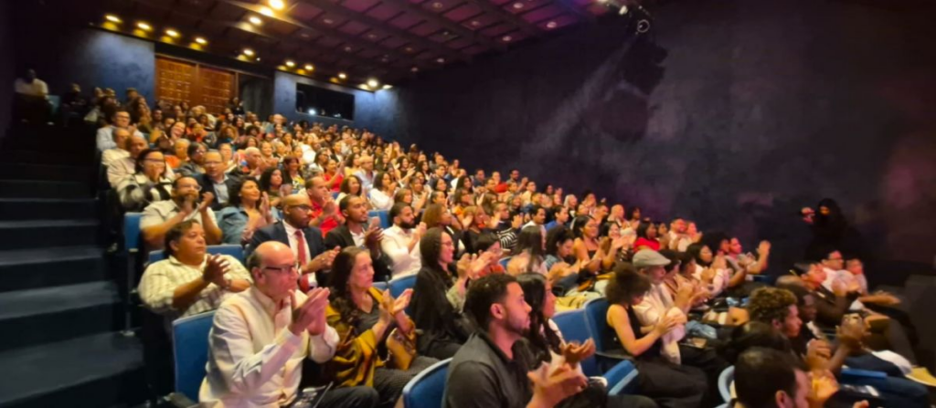 banreservas-en-2026-incrementa-el-respaldo-a-la-cultura-y-al-arte