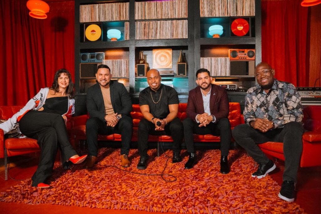 grupo-niche-y-nathy-peluso-co-encabezaran-noche-historica-en-hollywood-bowl