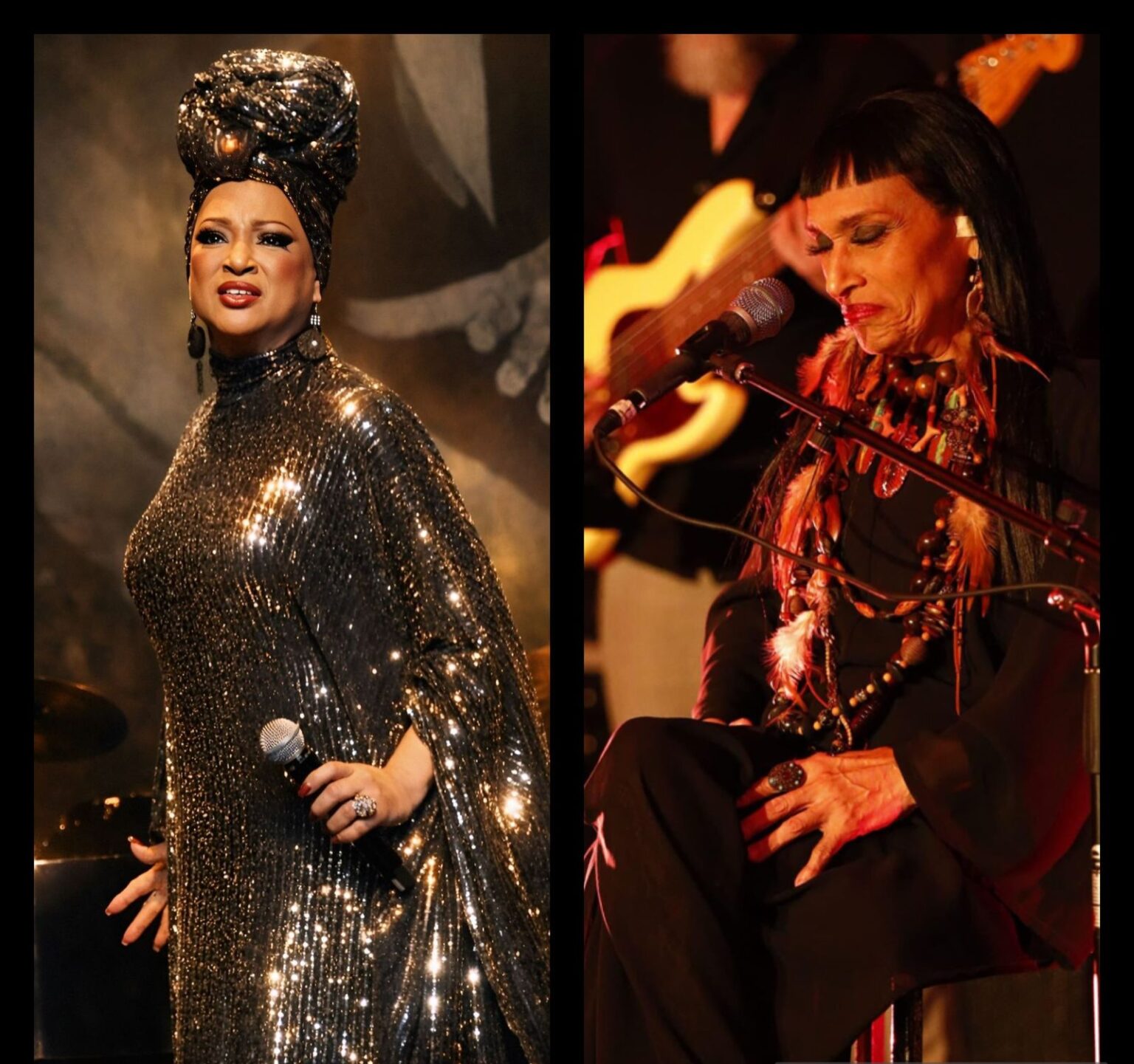 diomary-la-mala-se-une-a-pat-pereyra-en-la-cancion-“organdi”