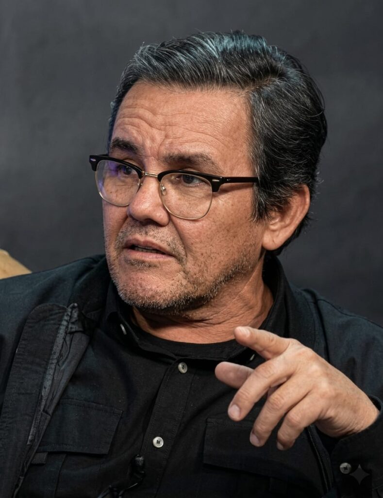 anpa-advierte-sobre-denuncias-de-corrupcion-en-el-sector-agropecuario