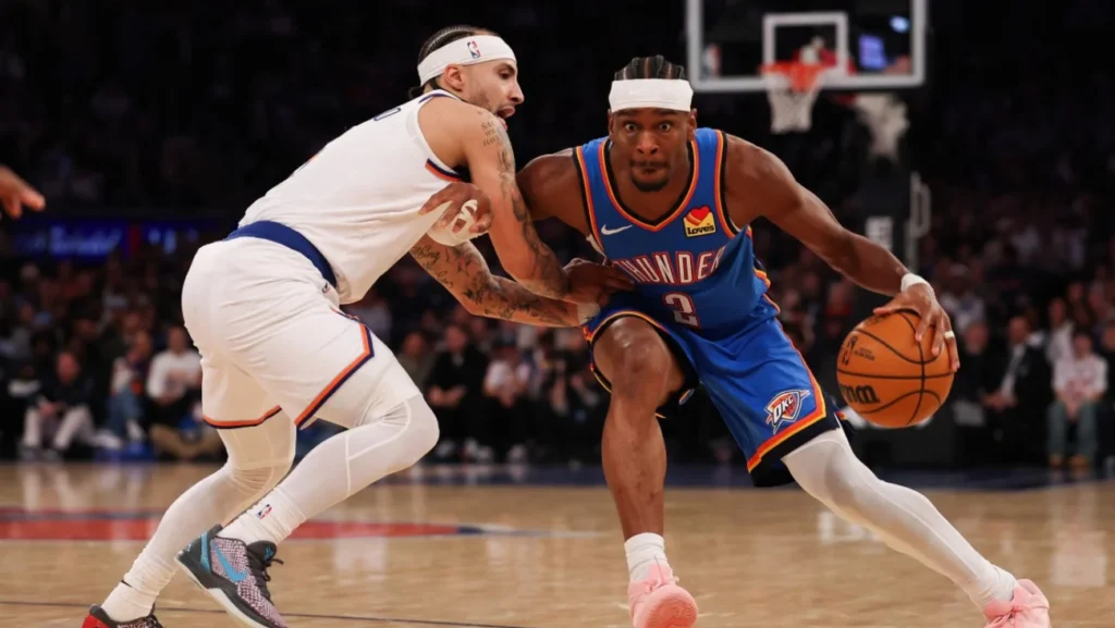 shaiu-alexander-lidera-triunfo-del-thunder-sobre-knicks-y-extiende-su-racha-anotadora