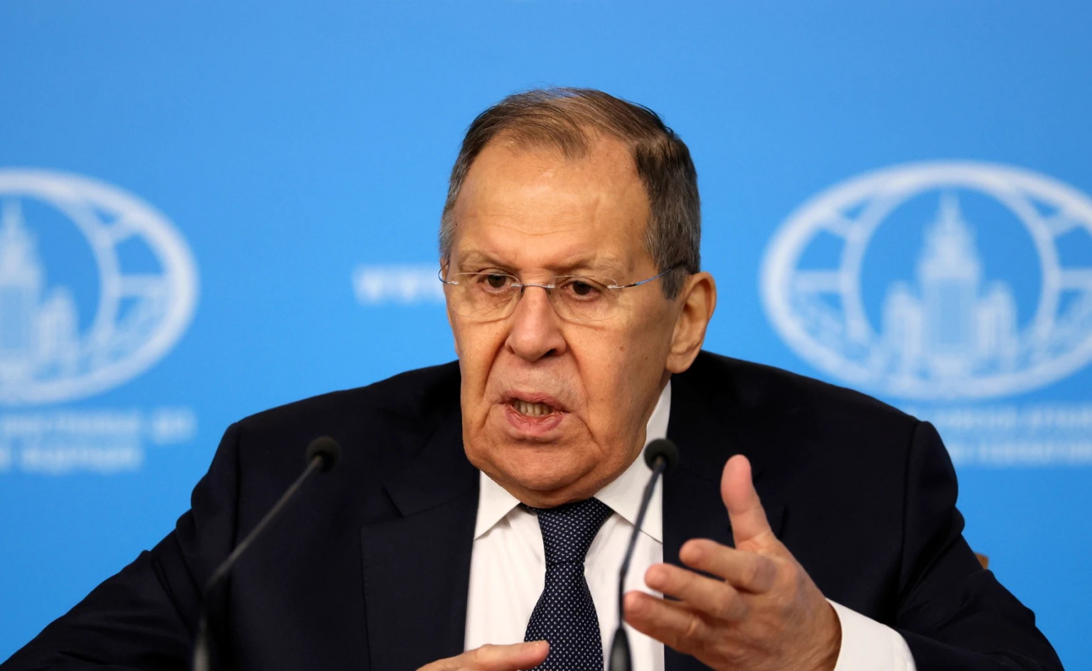 rusia-ve-«signos-de-crisis»-en-la-otan-y-la-ue;-da-apoyo-a-cuba