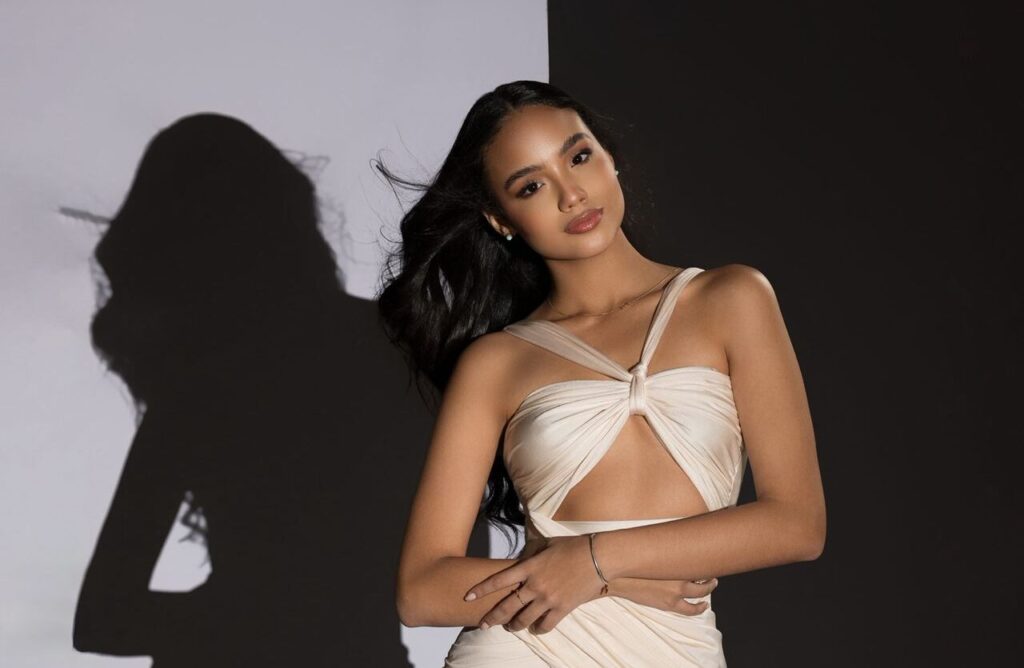 hillary-rachel-guerrero-se-une-como-participante-del-reality-“planeta-alofoke”