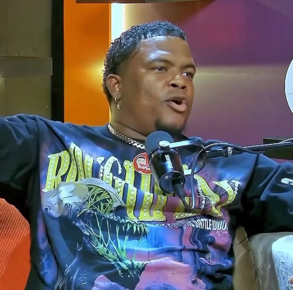 spm-en-la-casa:-la-liguita-fue-confirmado-para-planeta-alofoke