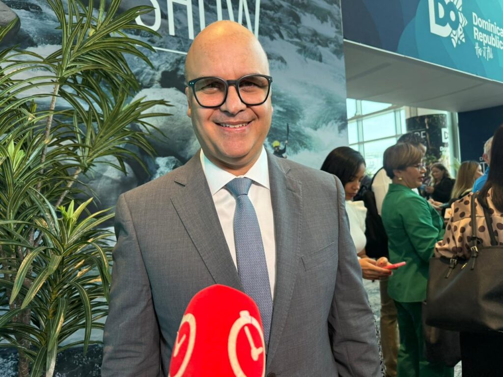 IDAC trabaja para mitigar impacto en la aviación de la Guerra en Medio Oriente idac-trabaja-para-mitigar-impacto-en-la-aviacion-de-la-guerra-en-medio-oriente