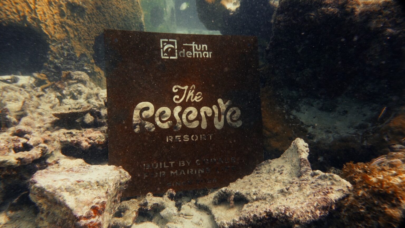 crean-en-rd-un-“hotel”-submarino-para-preservar-arrecifes-y-especies-marinas