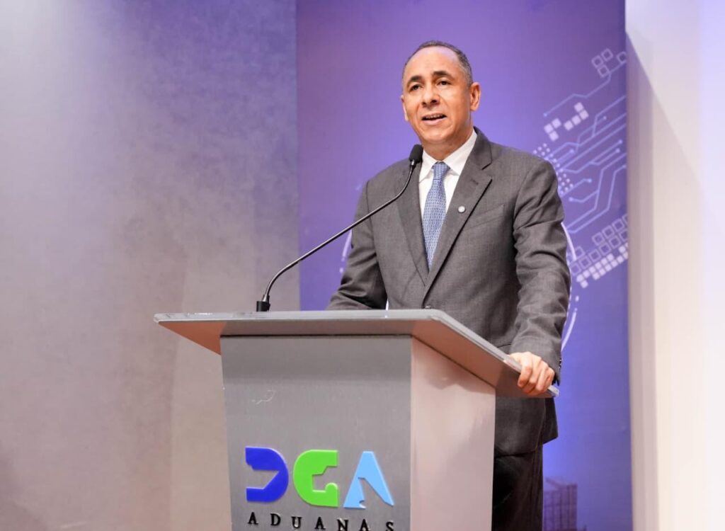 aduanas-destaca-recaudaciones-crecieron-rd$1,328.30-millones-en-marzo-pese-a-crisis-global