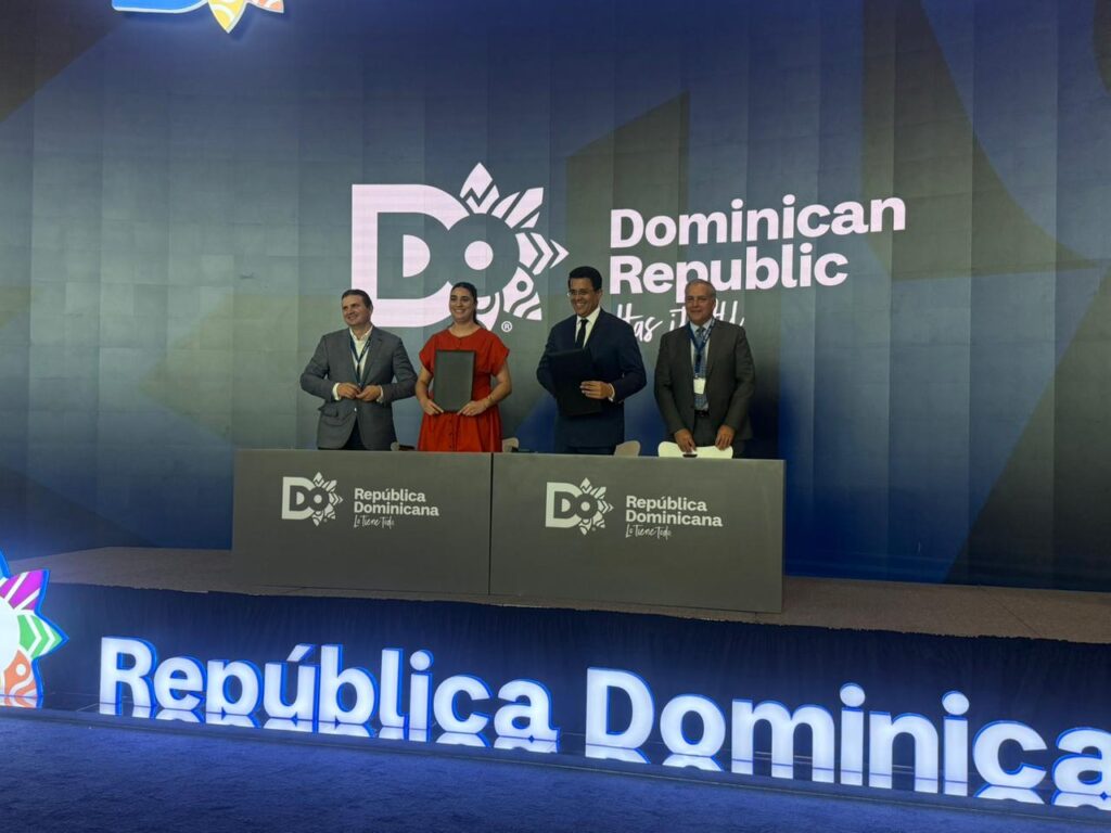 republica-dominicana-firma-10-acuerdos-estrategicos-en-la-manana-del-4to-tradeshow-en-miami