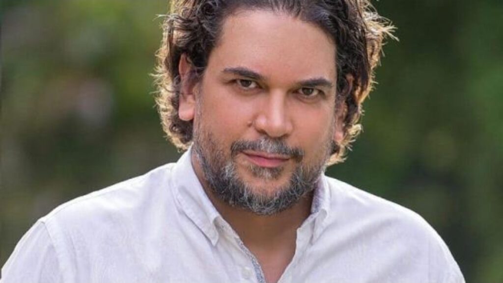 rene-brea-asume-como-nuevo-director-de-cdn