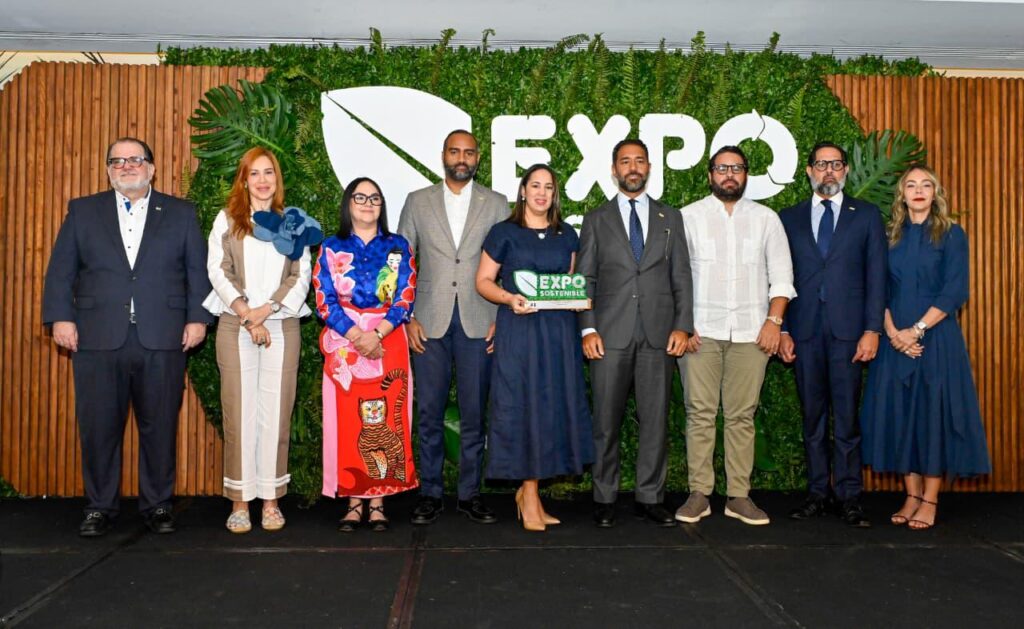 banreservas-lidera-ranking-de-sostenibilidad-en-republica-dominicana-con-94.4%