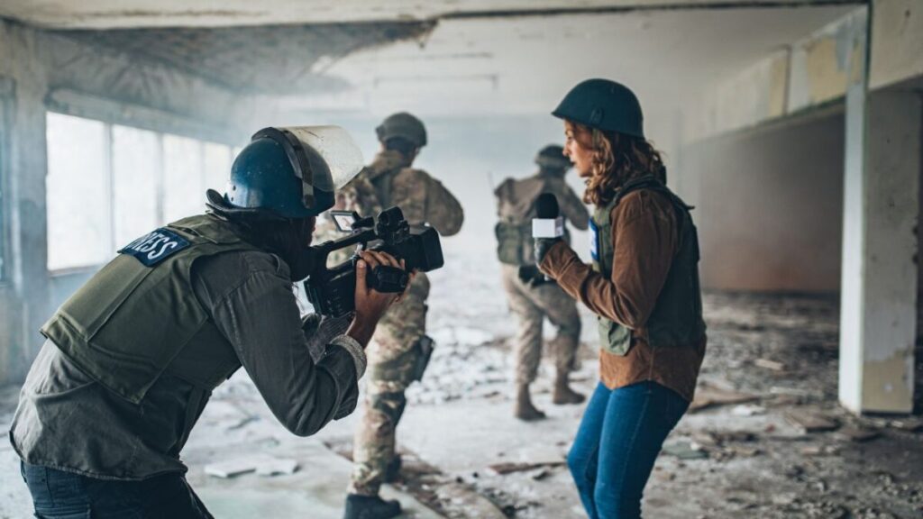proteger-la-salud-mental-de-lo-corresponsales-de-guerra,-una-asignatura-pendiente