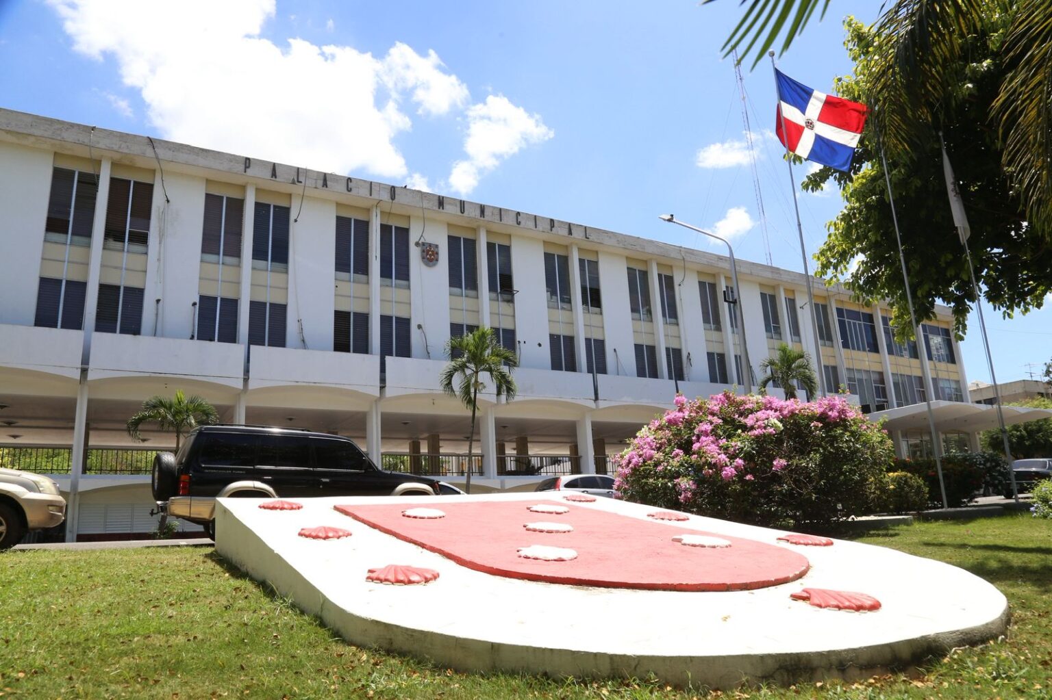 alcaldia-de-santiago-condena-muerte-de-chofer-de-comlursa-y-pone-a-disposicion-equipo-legal