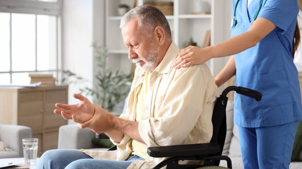 la-microbiota-intestinal-puede-revelar-el-riesgo-de-padecer-parkinson