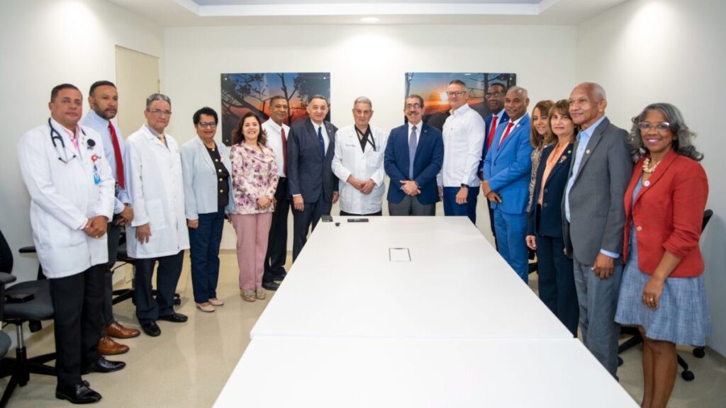 impulsan-inteligencia-artificial-en-residencias-medicas-en-la-uasd