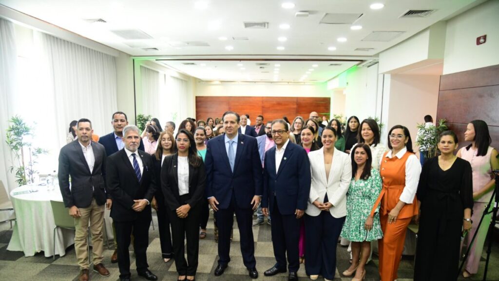 alianza-multisectorial-impulsa-cultura-de-donacion-de-organos-en-republica-dominicana