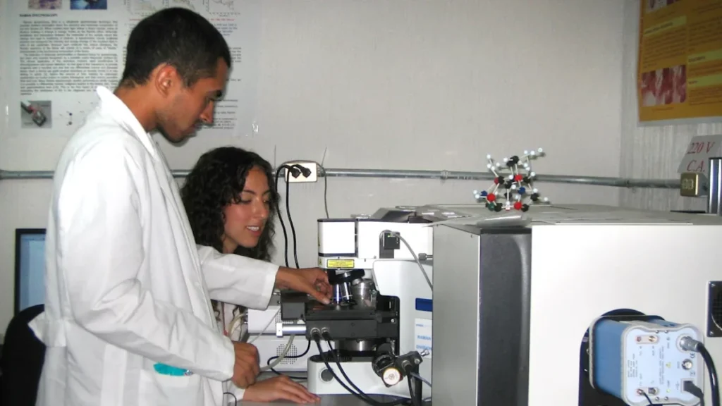 campana-busca-reducir-brechas-en-cancer-cervicouterino,-prevenible-en-99,7-%-en-mexico