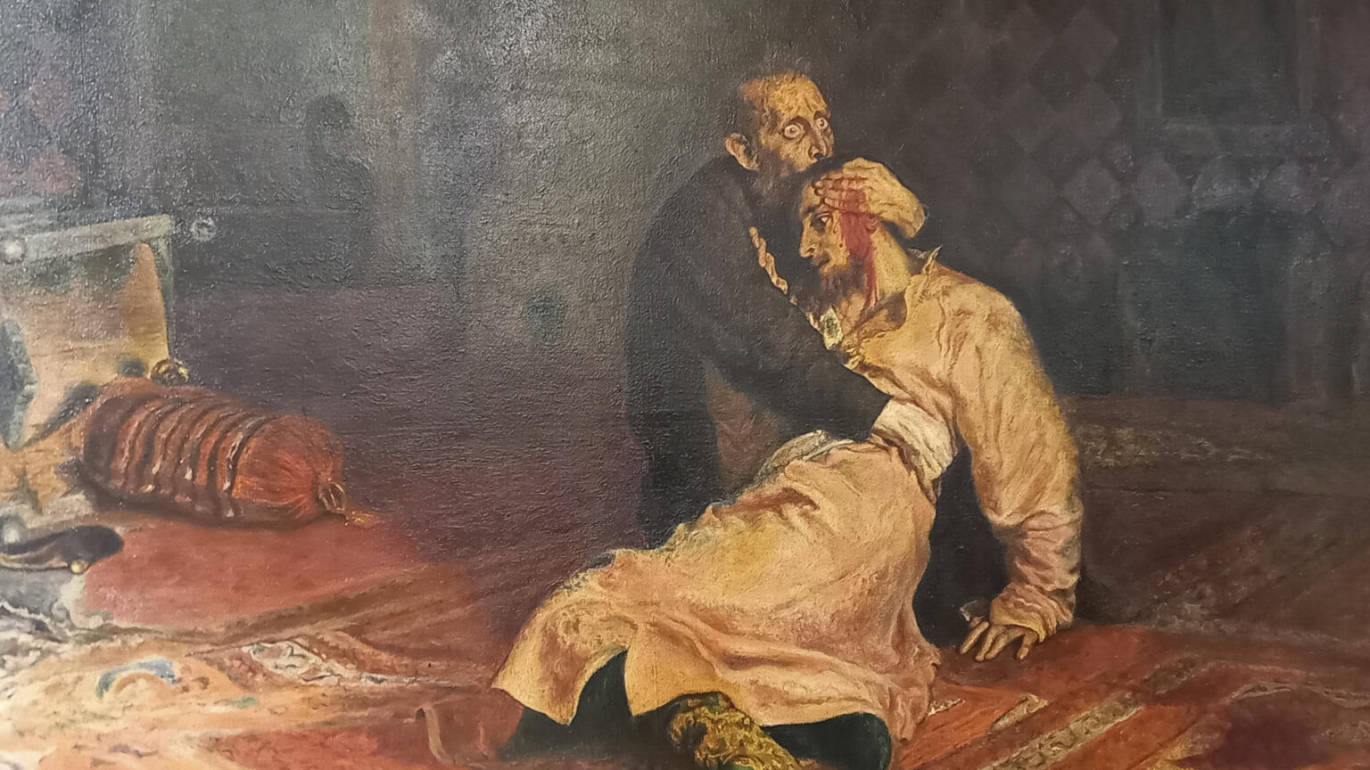 la-rusia-de-putin-se-parece-cada-vez-mas-a-la-de-ivan-el-terrible