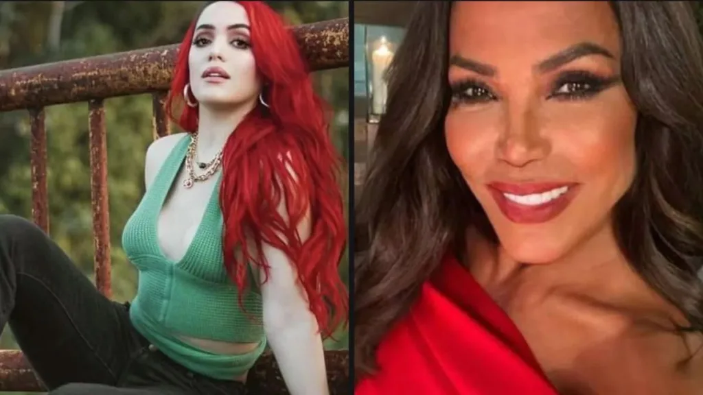 viene-tremenda-demanda