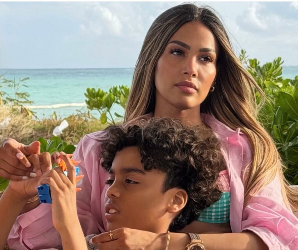 caroline-aquino-alza-su-voz-sobre-el-autismo-y-llama-a-mayor-inclusion-en-rd