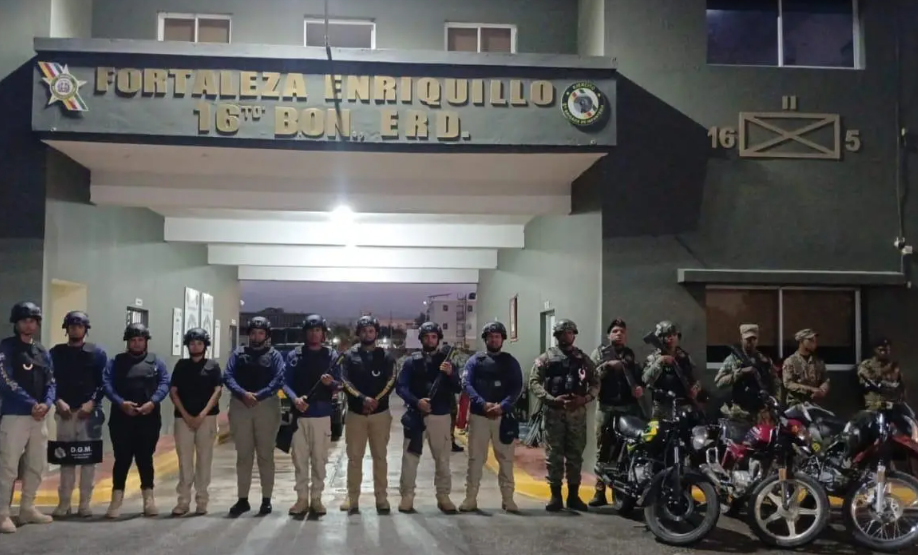 DGM deporta 99,268 indocumentados en lo que va de 2026, con 31,310 solo en marzo dgm-deporta-99,268-indocumentados-en-lo-que-va-de-2026,-con-31,310-solo-en-marzo