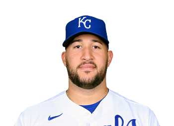 Carlos Estévez figura en la lista de lesionados por contusión en el pie carlos-estevez-figura-en-la-lista-de-lesionados-por-contusion-en-el-pie