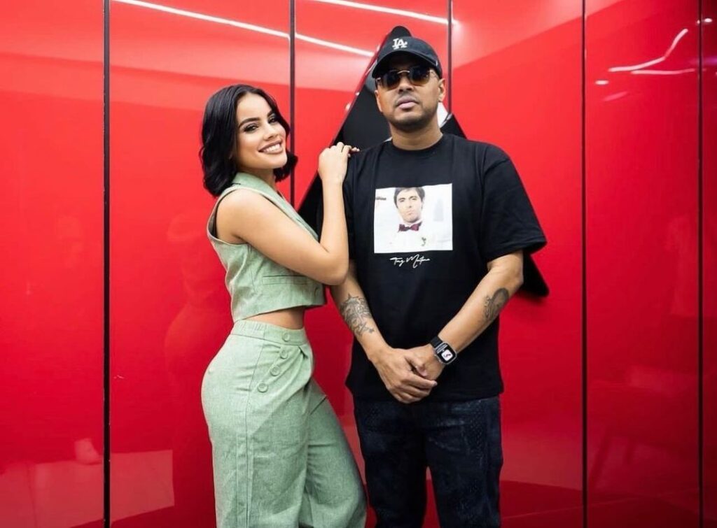 santiago-matias-anuncia-a-ana-beato-como-participante-de-“planeta-alofoke”