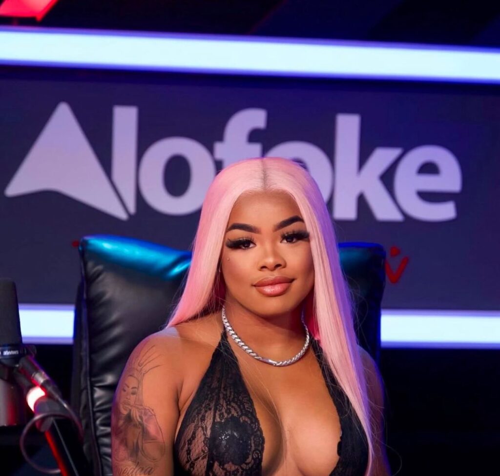 la-mas-doll-confirmada-para-entrar-a-planeta-alofoke