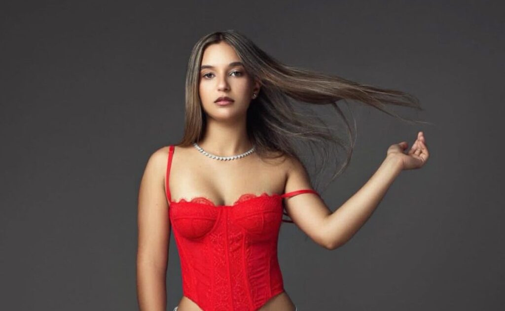 pamela-infante-confirmada-como-participante-del-reality-“planeta-alofoke”