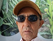 Consorcio de productores llama Sanjuaneros a desarrollar sector agro industrial en San Juan