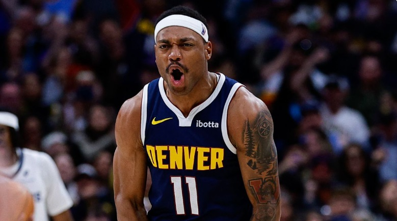Tres ‘contenders’ posan sus ojos en Bruce Brown
