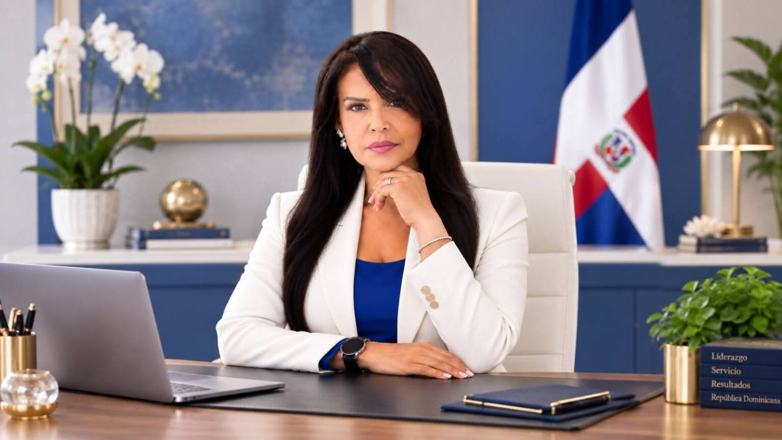 Ada Guzmán plantea: el bienestar y la protección social de los periodistas deben ocupar mayor espacio en la agenda gremial y apoyo institucional»