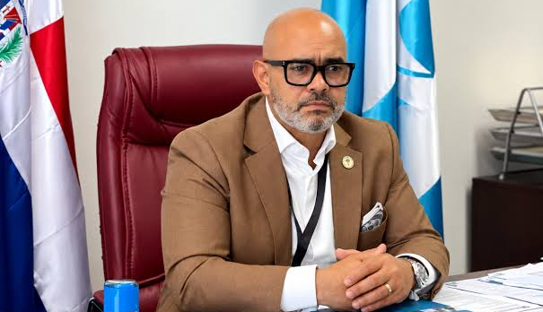Campaña contra cobros indebidos y sobre derechos de pacientes del hospital Darío Contreras