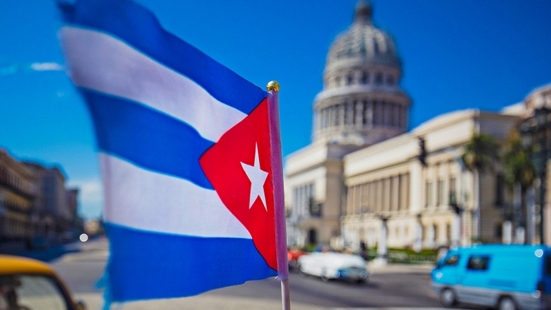 «Cifra récord»: Cuba revela monto de los perjuicios causados por la «política de asfixia» de EE.UU.
