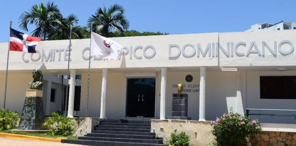 COD convoca asamblea general para el 16 de septiembre