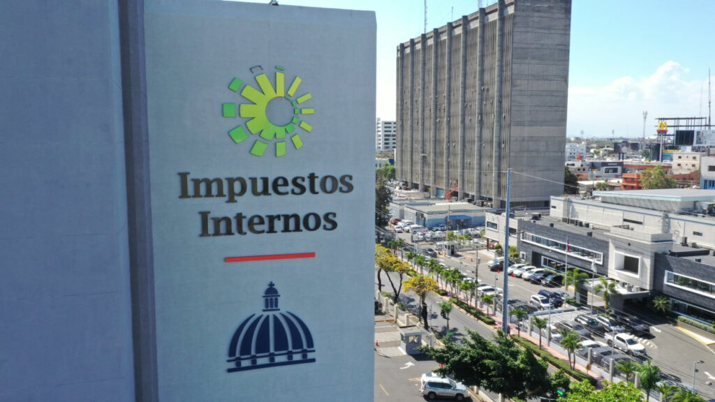 Dirección General de Impuestos Internos ampliará Scoring Tributario a más de 200000 pymes