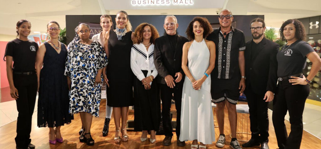 EDANCO 2026 reunirá compañías y artistas de la Danza Dontemporánea de América, Europa y el Caribe