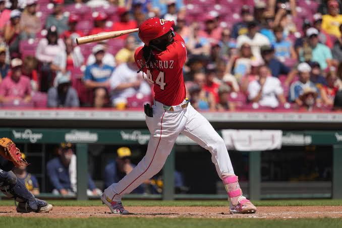 El dominicano Geraldo Perdomo se encuentra estable luego de recibir un pelotazo en la cabeza y se espera que esté de regreso a la alineación de Arizona este lunes