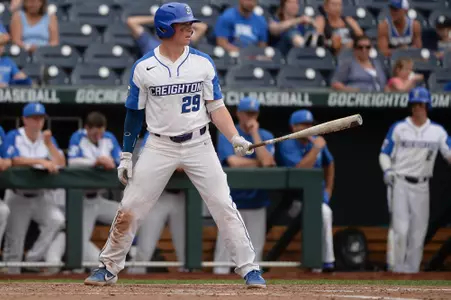 Gigantes del Cibao anuncian el regreso del inicialista Jake Holton