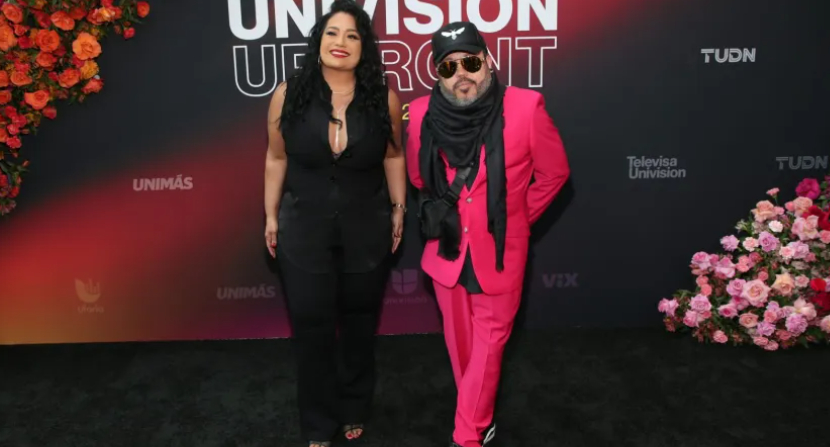 Hermanos de Selena en conflicto judicial por ganancia musical y otros activos del patrimonio de la fallecida artista