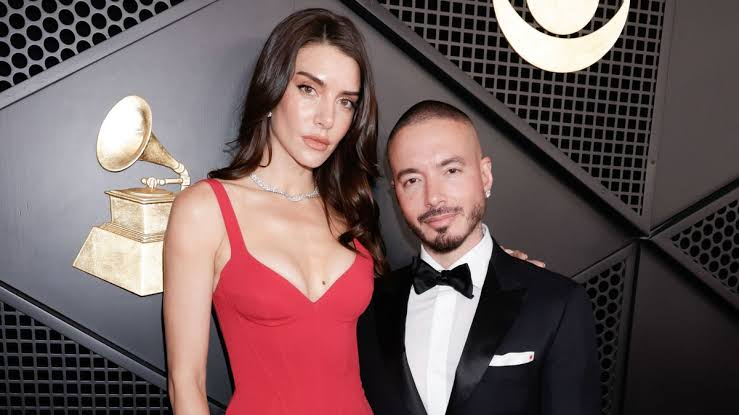 J Balvin dedica emotivo mensaje a Valentina Ferrer en su cumpleaños: “Hoy celebro tu vida”