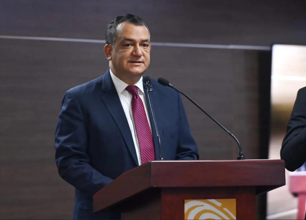 JCE crea Subcomisión de Abstención Electoral tras estudio sobre elecciones de 2024