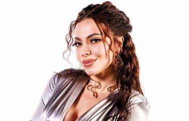 La Materialista muestra una faceta más íntima y espiritual en su nuevo tema “My Destiny”