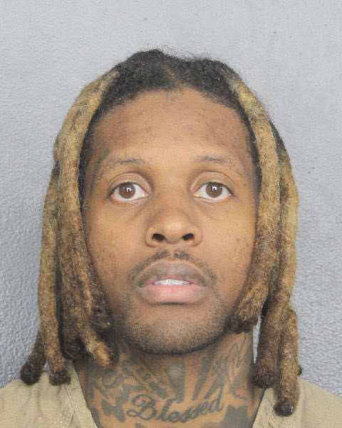 Lil Durk es declarado no culpable de cinco cargos federales en juicio por asesinato por encargo