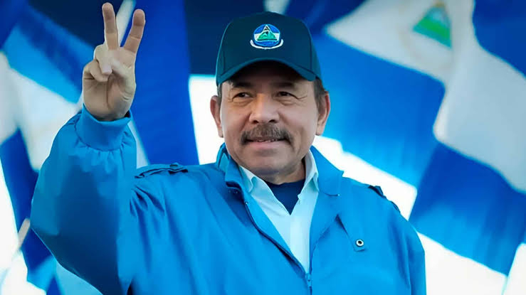Nicaragua aprueba reforma que excluye a la oposición de elecciones y amplía mandato presidencial