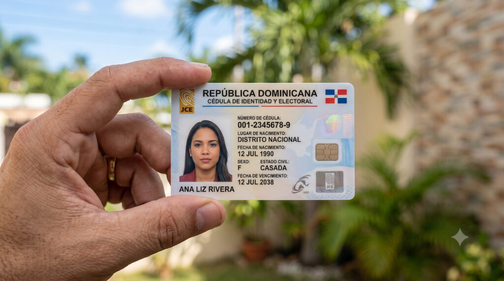 Nueva ley de juegos de azar exigirá verificar la cédula ante la JCE para frenar el acceso de menores a las apuestas