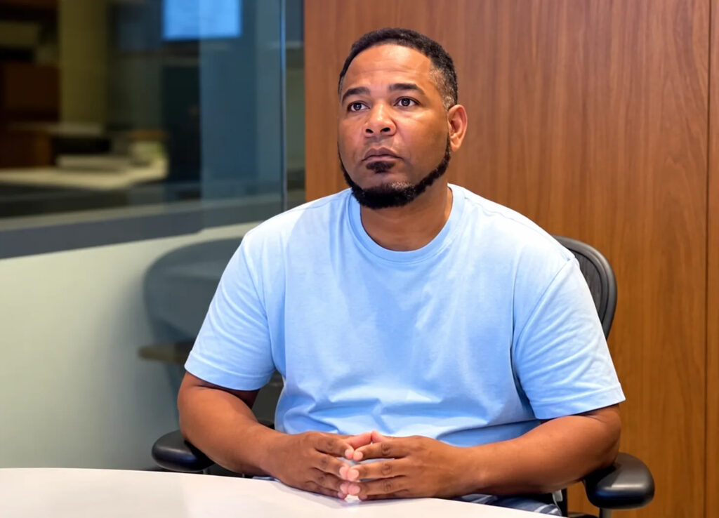 Piden 30 años de prisión contra Edwin Encarnación por supuesto ataque a tiros en La Romana