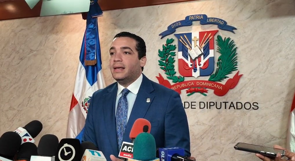PLD pide interpelar a administradores de Edes por apagones y alzas en facturas