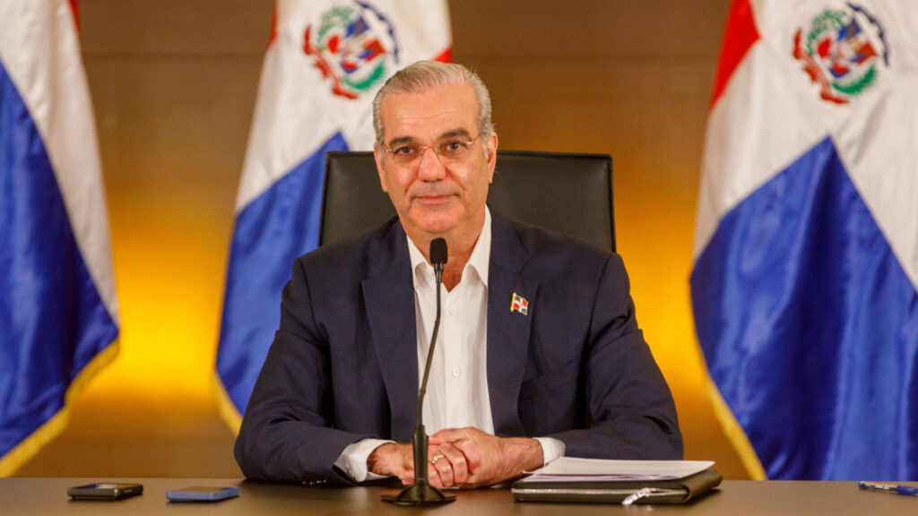 Presidente Abinader expone nuevos polos de desarrollo regional para llevar más inversión, infraestructura y oportunidades a distintos territorios del país
