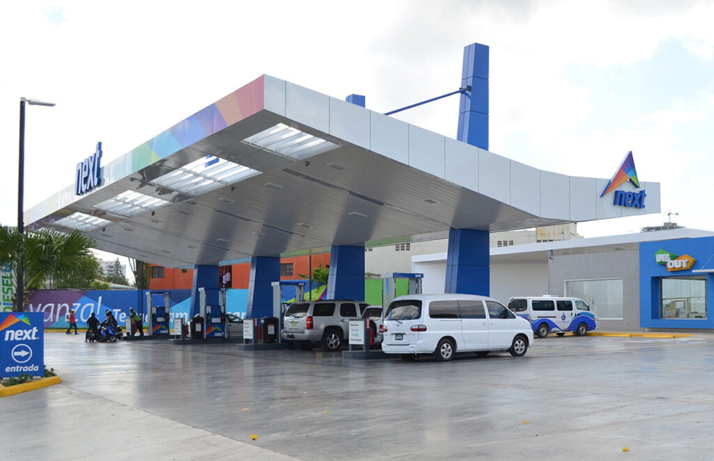 Primicias, septiembre 2026, actualidad, RD y el mundo hoy, gobernabilidad muy complicada, rechazo alzas precios combustibles, agenda muy activa de Abinader en las provincias, otros variados temas
